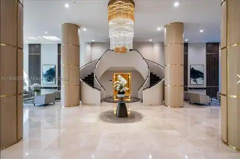 3500 Mystic Pointe Dr #2101, Aventura, FL 33180 — photo 19