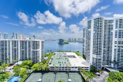3500 Mystic Pointe Dr #2101, Aventura, FL 33180 — photo 21