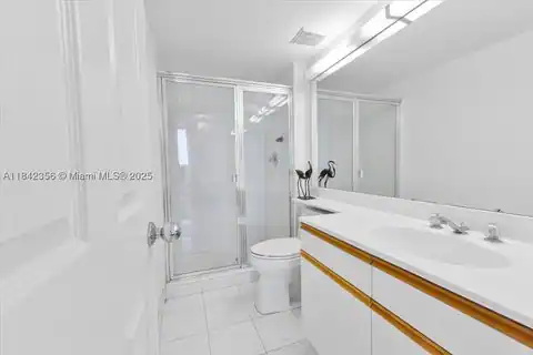 3500 Mystic Pointe Dr #2101, Aventura, FL 33180 — photo 22