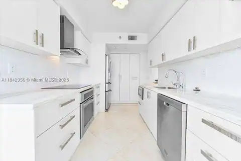 3500 Mystic Pointe Dr #2101, Aventura, FL 33180 — photo 23
