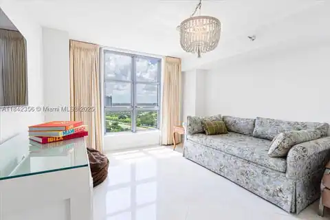 3500 Mystic Pointe Dr #2101, Aventura, FL 33180 — photo 24