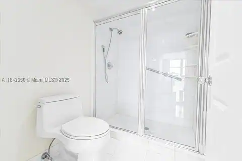 3500 Mystic Pointe Dr #2101, Aventura, FL 33180 — photo 25