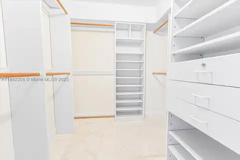 3500 Mystic Pointe Dr #2101, Aventura, FL 33180 — photo 27