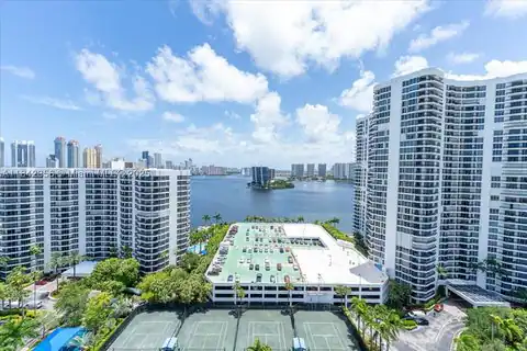 3500 Mystic Pointe Dr #2101, Aventura, FL 33180 — photo 28