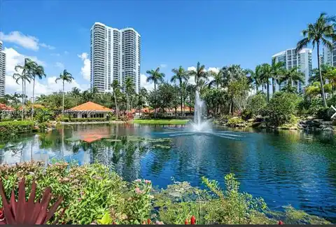 3500 Mystic Pointe Dr #2101, Aventura, FL 33180 — photo 29