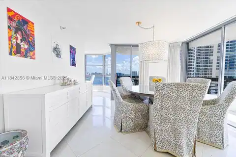 3500 Mystic Pointe Dr #2101, Aventura, FL 33180 — photo 3
