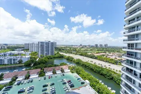 3500 Mystic Pointe Dr #2101, Aventura, FL 33180 — photo 30