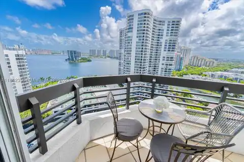3500 Mystic Pointe Dr #2101, Aventura, FL 33180 — photo 4
