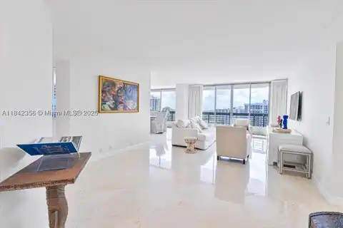 3500 Mystic Pointe Dr #2101, Aventura, FL 33180 — photo 7