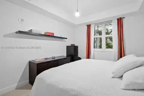 19900 E Country Club Dr #212, Aventura, FL 33180 — photo 15