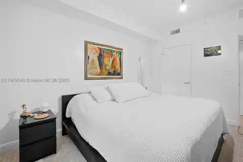19900 E Country Club Dr #212, Aventura, FL 33180 — photo 16