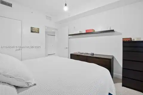 19900 E Country Club Dr #212, Aventura, FL 33180 — photo 17