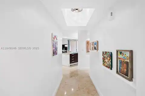 19900 E Country Club Dr #212, Aventura, FL 33180 — photo 21