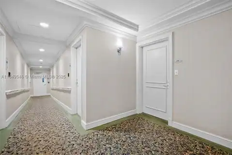 19900 E Country Club Dr #212, Aventura, FL 33180 — photo 23