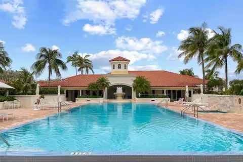 19900 E Country Club Dr #212, Aventura, FL 33180 — photo 24