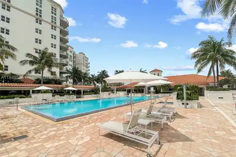 19900 E Country Club Dr #212, Aventura, FL 33180 — photo 25