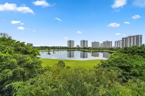 19900 E Country Club Dr #212, Aventura, FL 33180 — photo 28