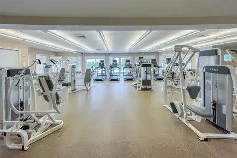 19900 E Country Club Dr #212, Aventura, FL 33180 — photo 29