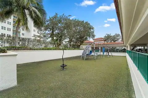 19900 E Country Club Dr #212, Aventura, FL 33180 — photo 30