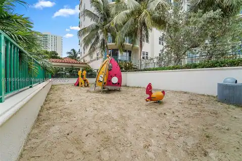 19900 E Country Club Dr #212, Aventura, FL 33180 — photo 31