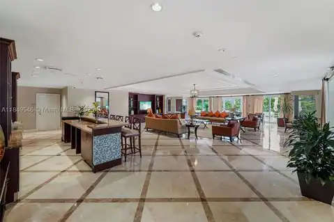 19900 E Country Club Dr #212, Aventura, FL 33180 — photo 32