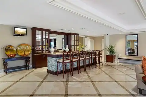 19900 E Country Club Dr #212, Aventura, FL 33180 — photo 33