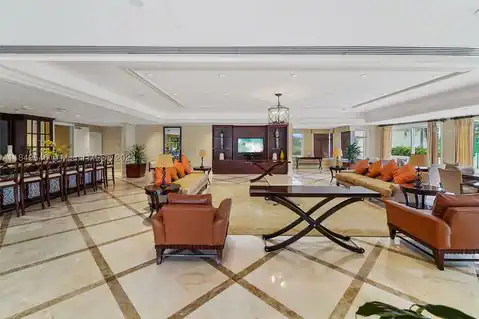 19900 E Country Club Dr #212, Aventura, FL 33180 — photo 34