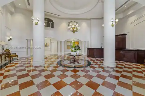 19900 E Country Club Dr #212, Aventura, FL 33180 — photo 35