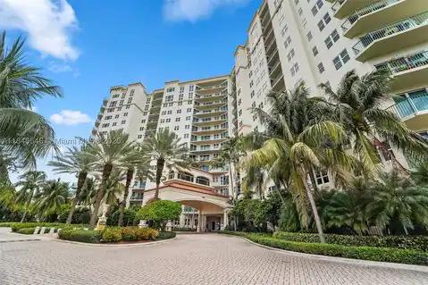 19900 E Country Club Dr #212, Aventura, FL 33180 — photo 36