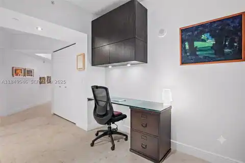 19900 E Country Club Dr #212, Aventura, FL 33180 — photo 5