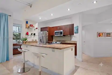 19900 E Country Club Dr #212, Aventura, FL 33180 — photo 6
