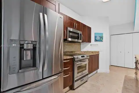 19900 E Country Club Dr #212, Aventura, FL 33180 — photo 8