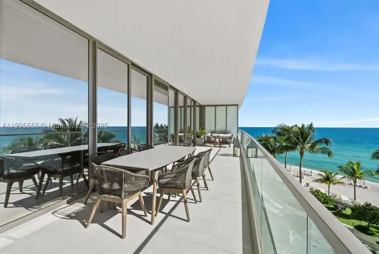 18975 Collins Ave #401, Sunny Isles Beach, FL 33160