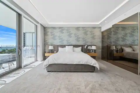 18975 Collins Ave #401, Sunny Isles Beach, FL 33160 — photo 11