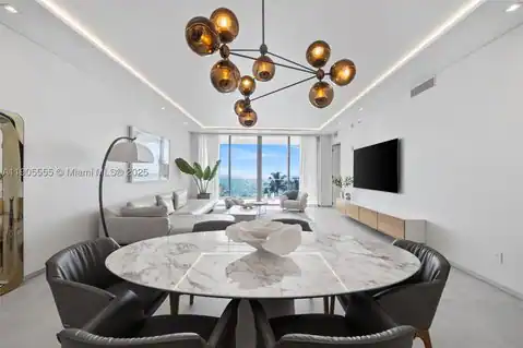 18975 Collins Ave #401, Sunny Isles Beach, FL 33160 — photo 12