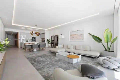 18975 Collins Ave #401, Sunny Isles Beach, FL 33160 — photo 13