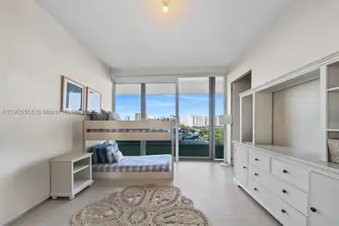 18975 Collins Ave #401, Sunny Isles Beach, FL 33160 — photo 14