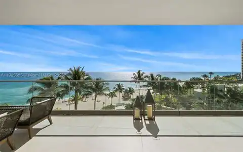18975 Collins Ave #401, Sunny Isles Beach, FL 33160 — photo 2