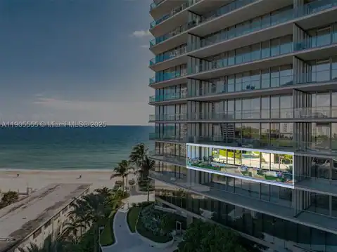 18975 Collins Ave #401, Sunny Isles Beach, FL 33160 — photo 3