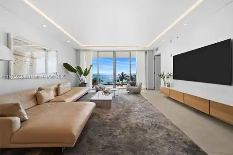 18975 Collins Ave #401, Sunny Isles Beach, FL 33160 — photo 4