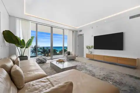 18975 Collins Ave #401, Sunny Isles Beach, FL 33160 — photo 5