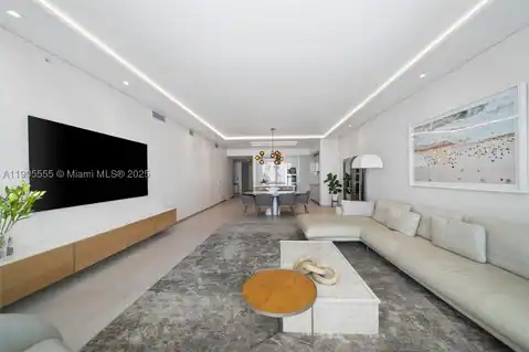 18975 Collins Ave #401, Sunny Isles Beach, FL 33160 — photo 6