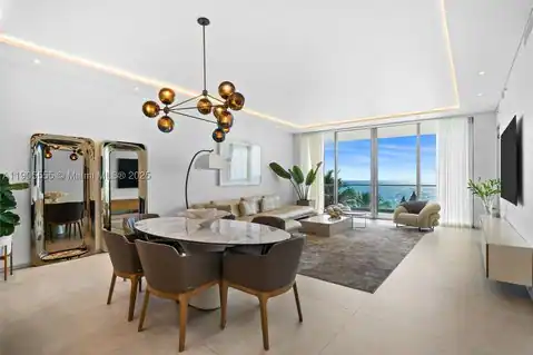 18975 Collins Ave #401, Sunny Isles Beach, FL 33160 — photo 7