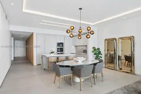 18975 Collins Ave #401, Sunny Isles Beach, FL 33160 — photo 9
