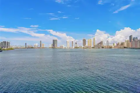 3000 Island Blvd #903, Aventura, FL 33160 — photo 10