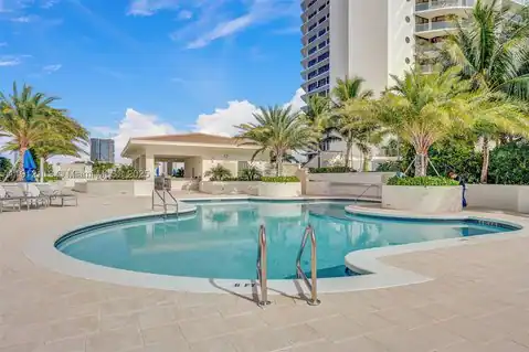 3000 Island Blvd #903, Aventura, FL 33160 — photo 11