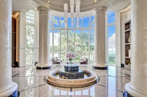 3000 Island Blvd #903, Aventura, FL 33160 — photo 12
