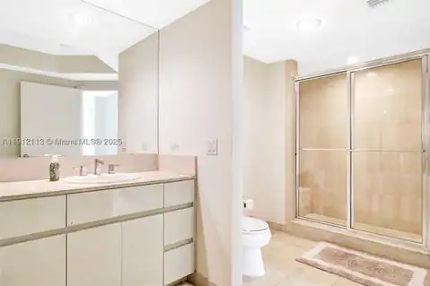 3000 Island Blvd #903, Aventura, FL 33160 — photo 13