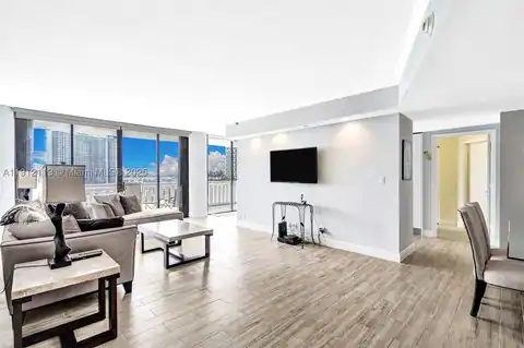 3000 Island Blvd #903, Aventura, FL 33160 — photo 14
