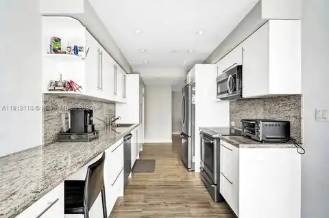 3000 Island Blvd #903, Aventura, FL 33160 — photo 15